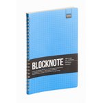 3-60-482, Блокнот А5 60л. ULTIMATE BASICS, ACTIVE BOOK