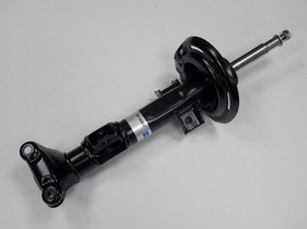 Фото 1/2 22-240682, Амортизатор пер.MERCEDES C-Class W204 07-14 (газ.)