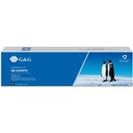 Картридж струйный G&G GG-L0S20YC 976YC GG-L0S20YC черный (465мл) для HP PW Pro ...