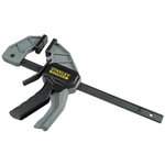 FMHT0-83233, 300mm Quick Clamp