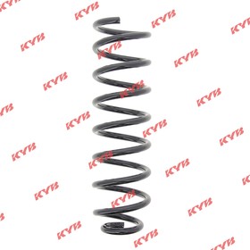 Фото 1/9 RG3160, Пружина Mercedes-Benz E-Class [2002-2009] -- F