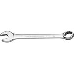 39.3.2H, Combination Spanner, 3.2mm, Metric, Double Ended, 77 mm Overall
