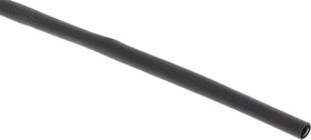 7TCA017300R0352 HSB46, Heat Shrink Tubing Kit, Black 1.2mm Sleeve Dia. x 12m Length 2:1 Ratio, HSB Series