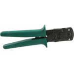 WC-SFH1, Hand Crimp Tool for SSFH Contacts