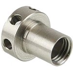 1310, Isolator for use with 2, 2+, 2+ Extended, 2 Extended
