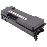 Картридж лазерный Print-Rite TFK760BPRJ PR-TK-7300 TK-7300 черный (15000стр.) ...