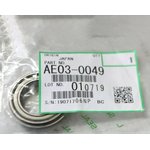 Ricoh AE030049, Шариковый подшипник -20X32X7