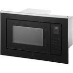 Микроволновая печь Electrolux LMS4253TMX