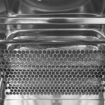 Микроволновая печь Electrolux LMS4253TMX