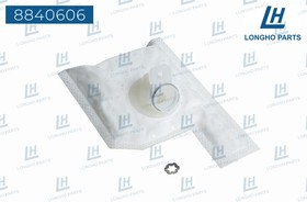 8840606, Фильтр бензонасоса (сетка)\ Chevrolet Lanos 96350589