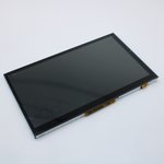 ZW-T070SWH-99CP, (TFT 7.0"+CTP)