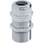 59037796, EMC Cable Gland, 4.5 ... 10mm, M16