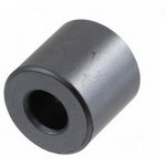 HFB095051-100, High Frequency Ferrite Core 64Ohm @ 300MHz 5.1mm
