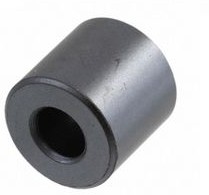 HFB095051-100, High Frequency Ferrite Core 64Ohm @ 300MHz 5.1mm