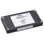 PAF600F280-28/T, Isolated DC/DC Converters - Through Hole 600W 28V 21.5A No ...