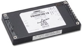 PAF600F280-28/T, Isolated DC/DC Converters - Through Hole 600W 28V 21.5A No thrdng n mnt hole