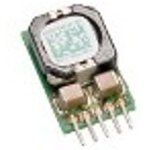 NSR010A0X4Z, Non-Isolated DC/DC Converters SIP in 4.5-14Vdc out 0.59-6Vdc 10A