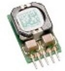 NSR010A0X4Z, Non-Isolated DC/DC Converters SIP in 4.5-14Vdc out 0.59-6Vdc 10A