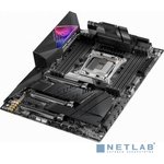 Asus ROG STRIX X299-E GAMING II {LGA2066 X299 USB3.2 3M.2 OLED}