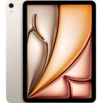 Планшет Apple iPad Air 2024 11" 128Gb Wi-Fi A2902 M2 11", 8ГБ, 128GB, Wi-Fi ...