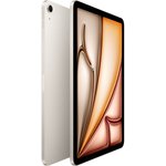 Планшет Apple iPad Air 2024 11" 128Gb Wi-Fi A2902 M2 11", 8ГБ, 128GB, Wi-Fi ...