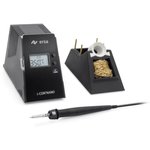 Станция паяльная ERSA i-CON NANO MK2