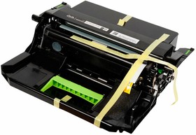 Картридж Lexmark 52D0Z00 DRUM MS/MX710ser/810ser 520Z 100K SuperFine, Картридж