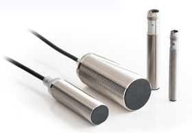 E2B-M12KN08-M1-C2
