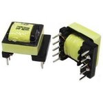 750815039, Power Transformers MID-OLTI UCC28600 6.6 mH 3.6 W