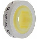 SDR-9, Wire Labels & Markers MARKER REFILL 9