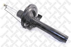 4213-0223-SX, амортизатор передний газовый!\ Renault Megane 1.4/1.6/2.0/1.5CDi/1.9CDi 02 – купить оптом и в розницу