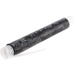 8424-8,Sleeving, Cold Shrink, EPDM Rubber (Ethylene Propylene Diene Monomer ...