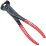 T3988 180, 180 mm End Nippers