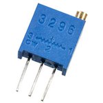 L-KLS4-3296W-103, 10кОм подстроечный резистор