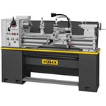 Станок токарно-винторезный C0632D/1000, зона обработки ?330х1000 мм,380В C0632D/1000