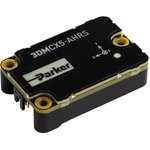 3DM-CX5-AHRS, IMUs - Inertial Measurement Units 3DM-CX5-25, OEM version Attitude and Heading Reference System.