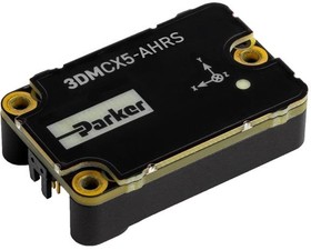 3DM-CX5-AHRS, IMUs - Inertial Measurement Units 3DM-CX5-25, OEM version Attitude and Heading Reference System.