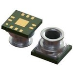 LPS27HHTWTR, Board Mount Pressure Sensors MEMS pressure sensor ...