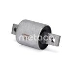 4500114, Сайлентблок переднего рычага передний