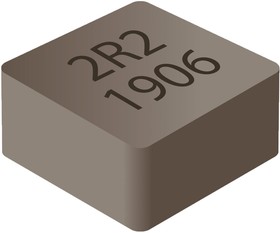 SRP7030CA-5R6M