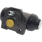 F026009564, Колесный тормозной цилиндр