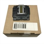 Печатающая головка Epson L110, 120, 210, 300, 350, 355, XP-303, 313 ...