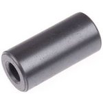HFB143064-300, High Frequency Ferrite Core 270Ohm @ 300MHz 6.4mm
