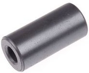 HFB143064-300, High Frequency Ferrite Core 270Ohm @ 300MHz 6.4mm
