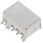 G6K-2F-RF-T-TR03-DC4.5, Surface-mounting, High Frequency Relay