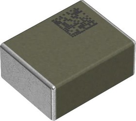 BCL322515RT-4R7M-D, Power Inductors - SMD 4.7uH 20% 0.16ohm 1.71A AEC-Q200