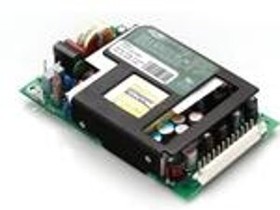 LFMVLT110-4302, Switching Power Supplies