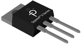 LQA20T150C, Rectifiers 150V, Dual, 10A Ultra-Low Qrr Rect