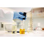 Масло для авто кондиционеров KLIMAT PAG 46 (1л) 201802