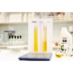 Масло для кондиционеров KLIMAT PAG 100 (1л) 201806